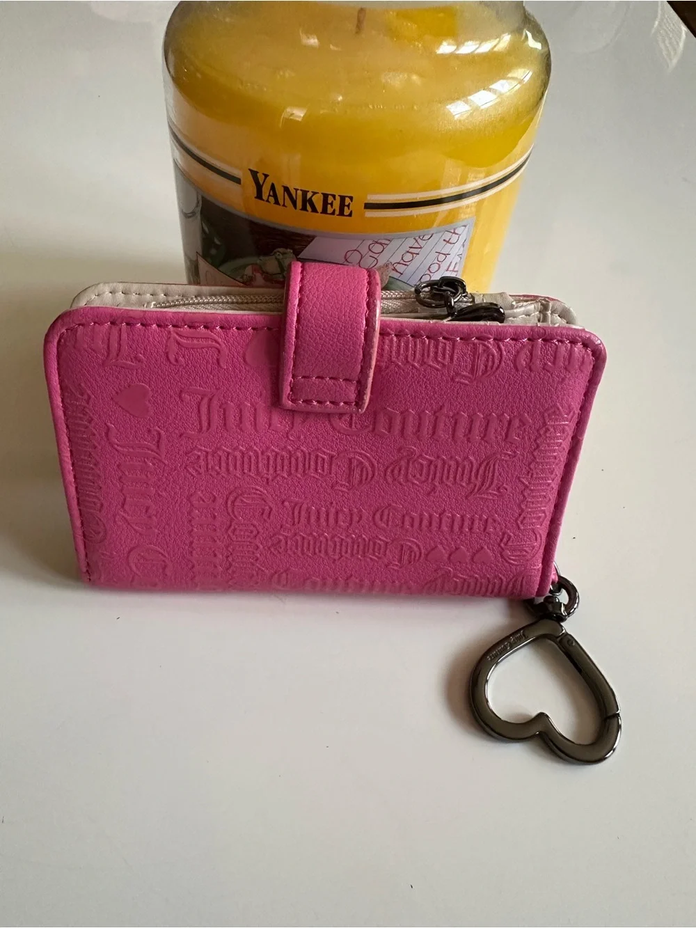 Juicy Couture juicy couture